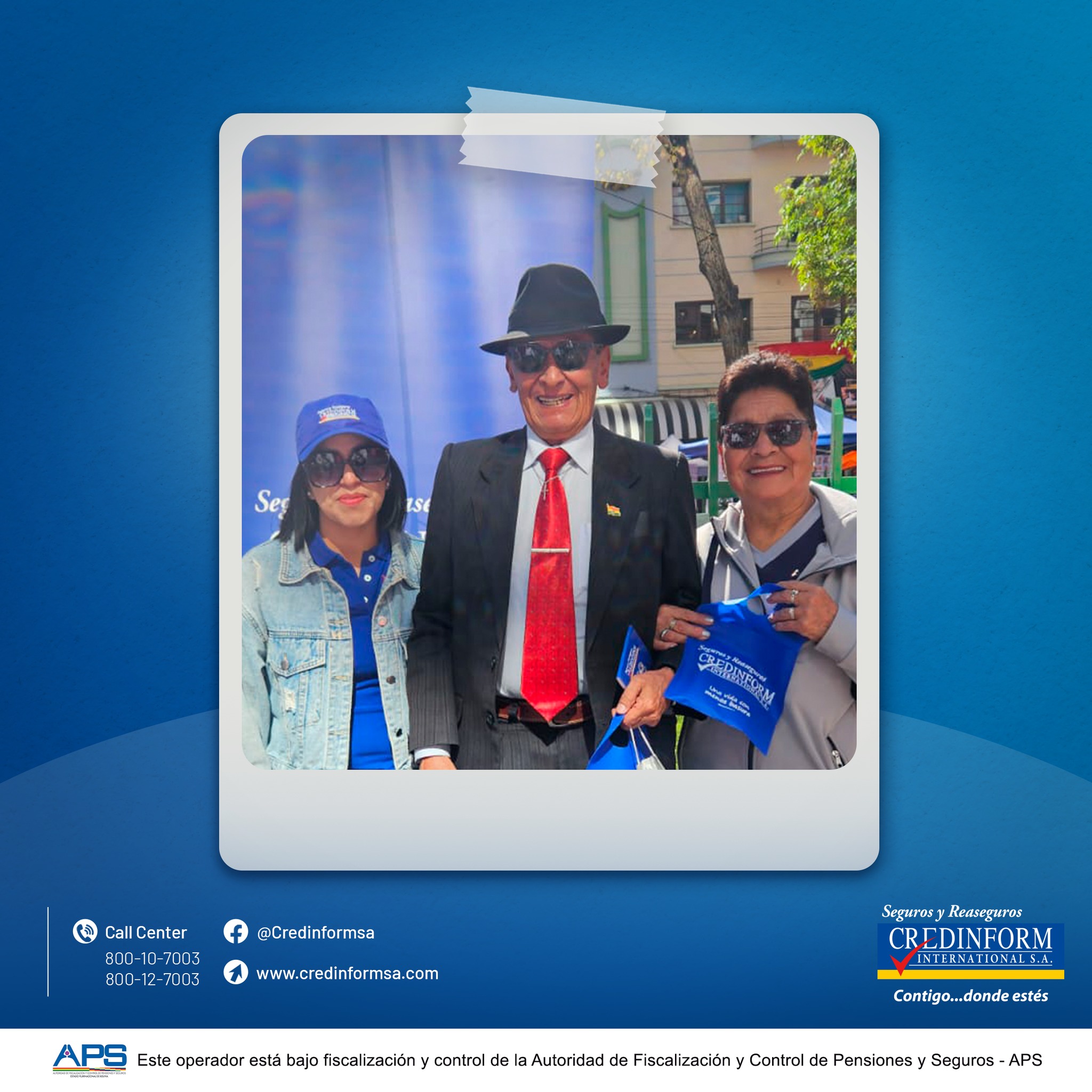 Seguros y Reaseguros Credinform Intenacional S.A. 3.jpeg